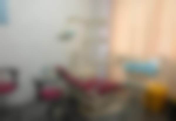 七、广州善尚口腔门诊部(华景新城店)就医指南,便捷就诊不迷路