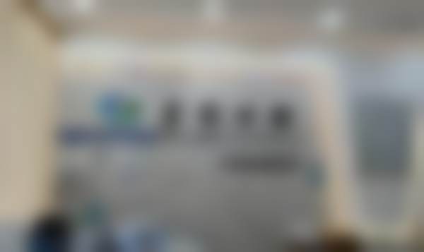 二、广州善尚口腔门诊部(华景新城店)医生团队,打造专精诊疗服务