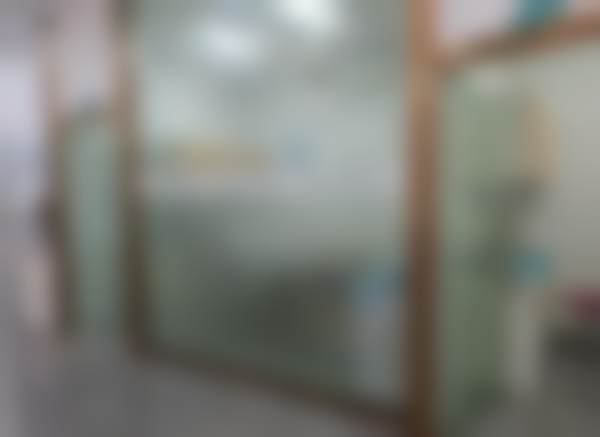 六、广州善尚口腔门诊部(华景新城店)荣誉资质与患者口碑,见证品牌实力