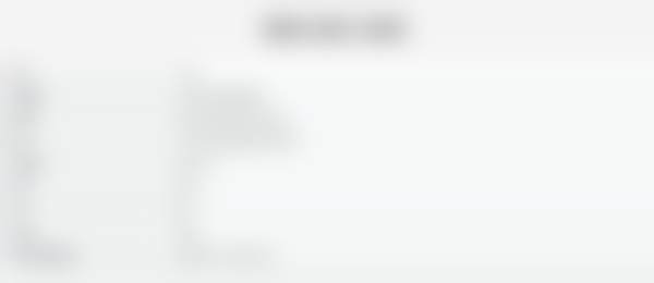 三、广州善尚口腔门诊部(华景新城店)核心科室与特色项目