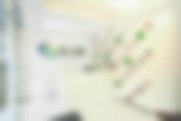 四、南京众一口腔诊所设备介绍