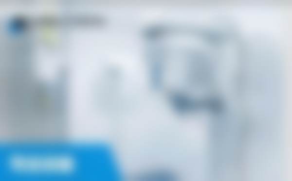 五、南京众一口腔诊所舒适就医环境，打造人性化诊疗体验