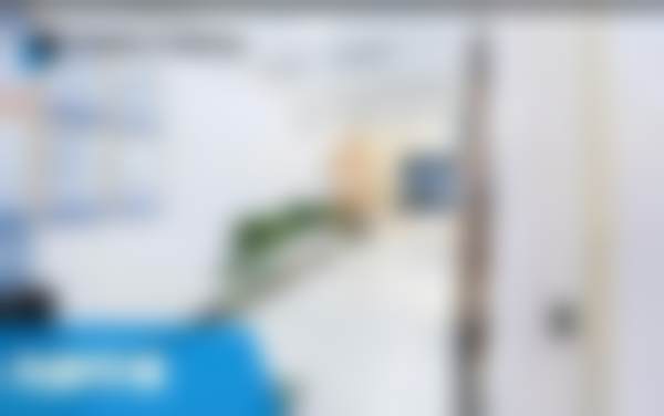 南京众一口腔诊所