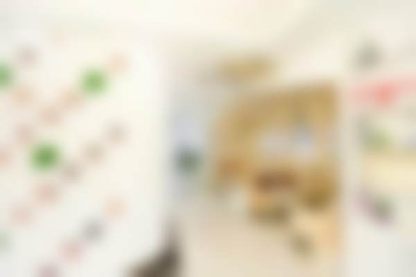 七、南京众一口腔诊所就医指南，便捷就诊不迷路