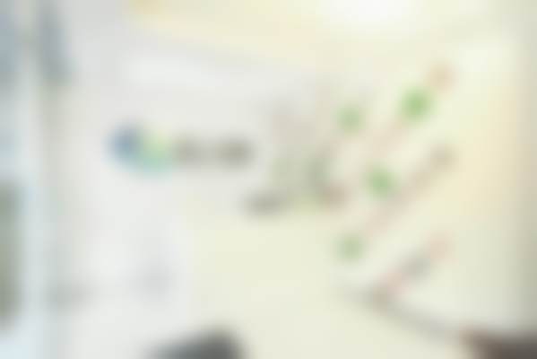 六、南京众一口腔诊所荣誉资质与患者口碑，见证品牌实力