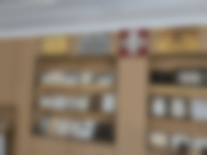 七、烟台蓬莱美达口腔门诊部就医指南，便捷就诊不迷路