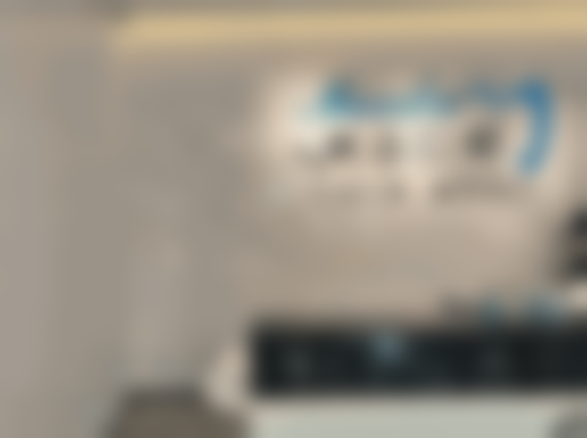 六、烟台蓬莱美达口腔门诊部荣誉资质与患者口碑，见证品牌实力