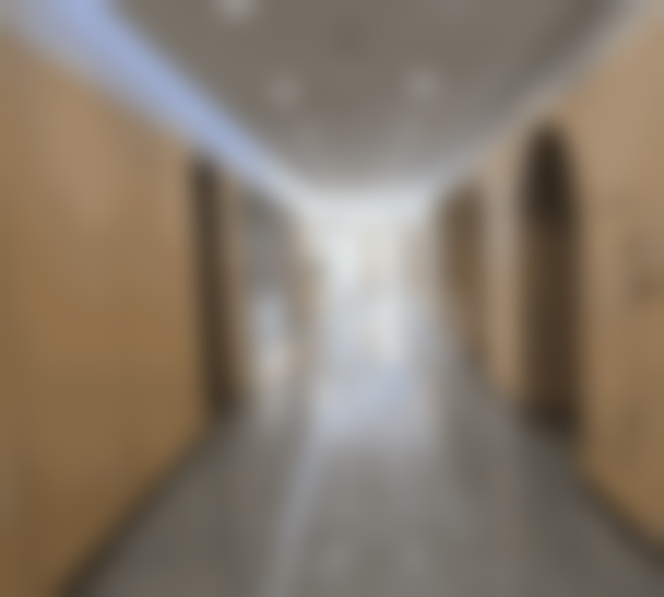 四、烟台蓬莱美达口腔门诊部设备介绍