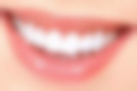 四、重庆久悦口腔门诊(时代天街店)设备介绍