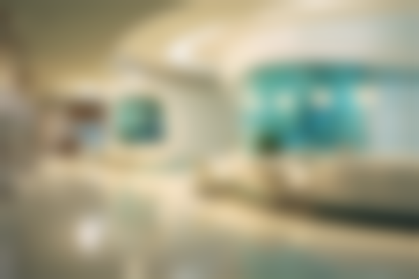 湖北宜昌咿呀中广口腔门诊部