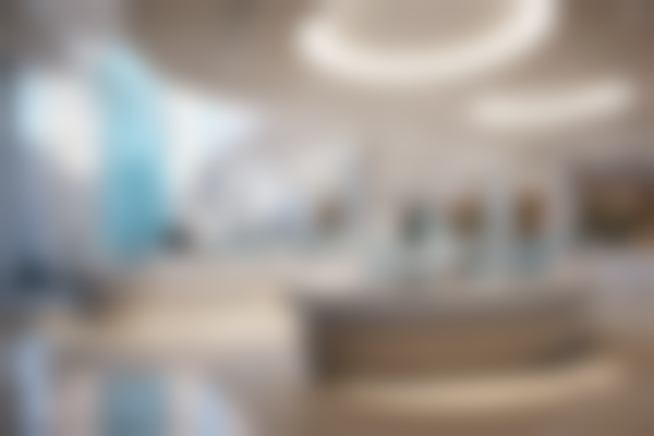 青岛中科维诺口腔门诊部