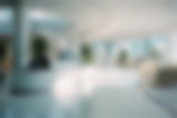 盐城响水县周永口腔诊所