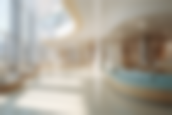 西安尤邦口腔医院