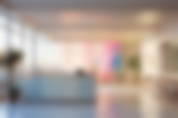 好牙口腔门诊部