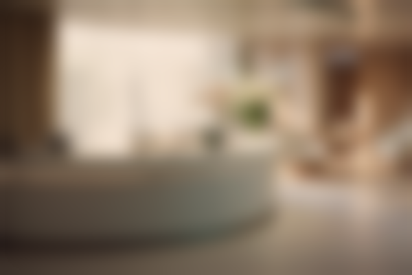 重庆久悦口腔门诊(时代天街店)