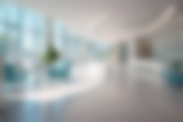 荆州公安县楚星口腔门诊