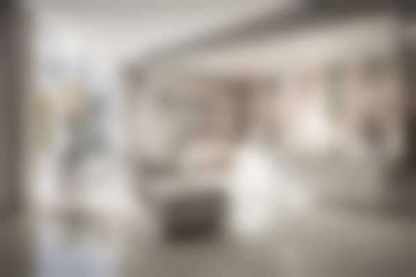 西安美佳逸医口腔门诊部