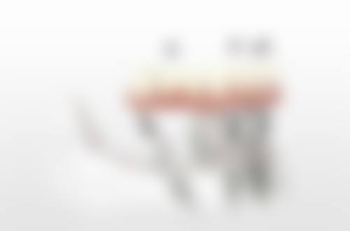 二、重庆牙管家诊所管理连锁有限公司万象城口腔诊所医生团队，打造专精诊疗服务