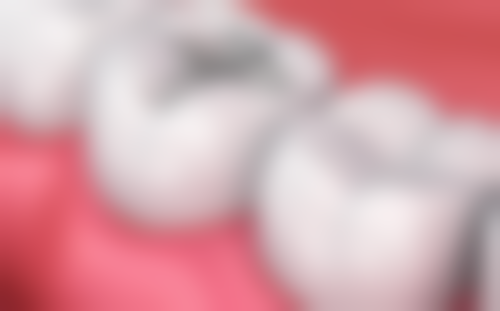 七、重庆牙管家诊所管理连锁有限公司万象城口腔诊所就医指南，便捷就诊不迷路