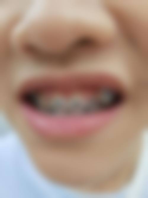 五、西安美佳逸医口腔门诊部舒适就医环境，打造人性化诊疗体验