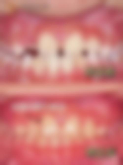 六、重庆牙管家诊所管理连锁有限公司万象城口腔诊所荣誉资质与患者口碑，见证品牌实力