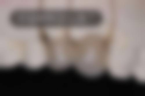 二、西安美佳逸医口腔门诊部医生团队，打造专精诊疗服务