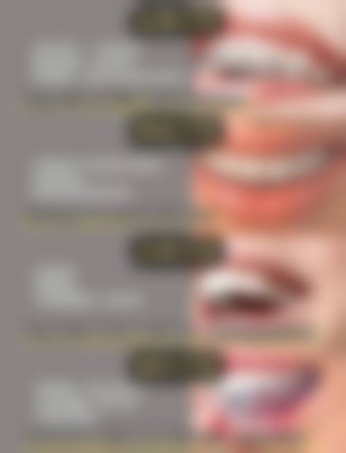 七、武汉正美口腔门诊部就医指南，便捷就诊不迷路