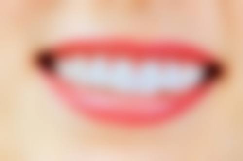 三、剑川县赵婧雪口腔诊所核心科室与特色项目