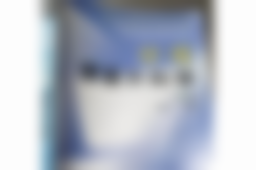 六、湖南长沙贝斯特口腔荣誉资质与患者口碑，见证品牌实力