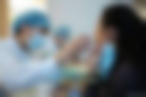 六、剑川县赵婧雪口腔诊所荣誉资质与患者口碑，见证品牌实力