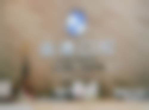 二、东莞固德口腔门诊部（万达广场分院）医生团队，打造专精诊疗服务