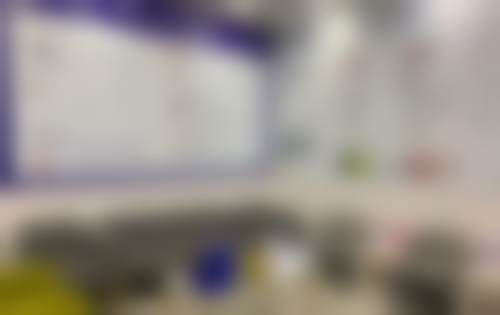 三、东莞固德口腔门诊部（万达广场分院）核心科室与特色项目