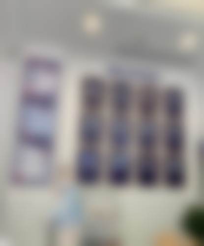 七、东莞固德口腔门诊部（万达广场分院）就医指南，便捷就诊不迷路