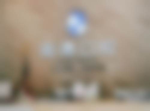 五、东莞固德口腔门诊部（万达广场分院）舒适就医环境，打造人性化诊疗体验