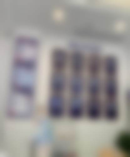 六、东莞固德口腔门诊部（万达广场分院）荣誉资质与患者口碑，见证品牌实力