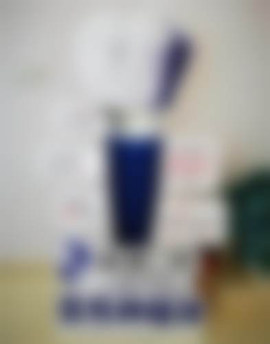 四、东莞固德口腔门诊部（万达广场分院）设备介绍