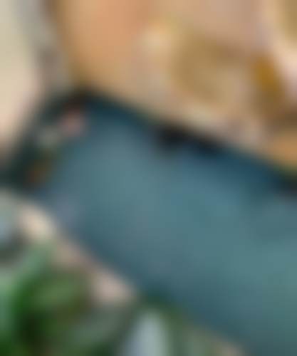 东莞固德口腔门诊部（万达广场分院）