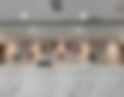 七、安徽淮北相山金色阳光口腔门诊部就医指南，便捷就诊不迷路