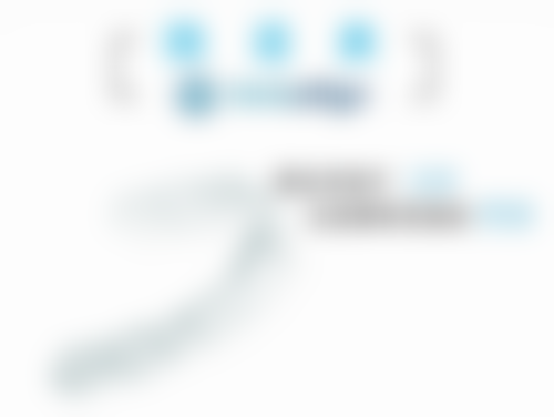 二、安徽淮北相山金色阳光口腔门诊部医生团队，打造专精诊疗服务