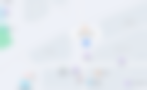 四、安徽淮北相山金色阳光口腔门诊部设备介绍