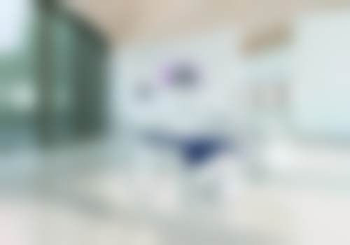 六、安徽淮北相山金色阳光口腔门诊部荣誉资质与患者口碑，见证品牌实力