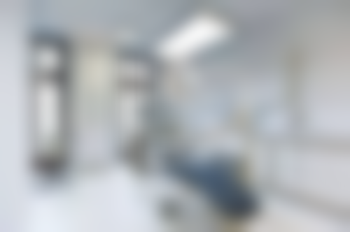 五、安徽淮北相山金色阳光口腔门诊部舒适就医环境，打造人性化诊疗体验