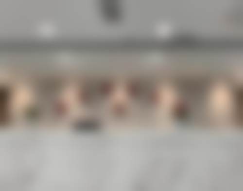 三、安徽淮北相山金色阳光口腔门诊部核心科室与特色项目