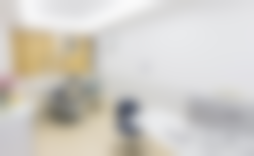 安徽淮北相山金色阳光口腔门诊部