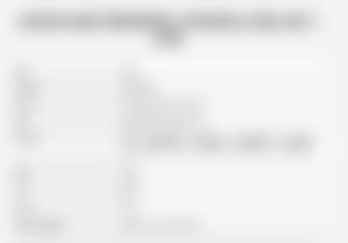 七、沈阳米兰口腔（沈辽路店）就医指南，便捷就诊不迷路