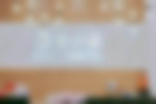 六、沈阳米兰口腔（沈辽路店）荣誉资质与患者口碑，见证品牌实力