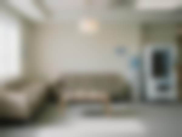 四、沈阳米兰口腔（沈辽路店）设备介绍