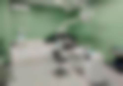 三、沈阳米兰口腔（沈辽路店）核心科室与特色项目