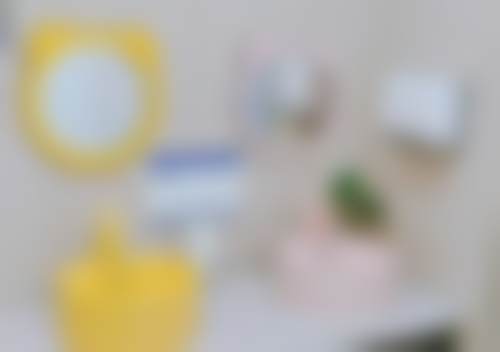 沈阳米兰口腔（沈辽路店）