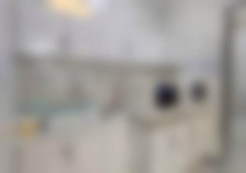 五、沈阳米兰口腔（沈辽路店）舒适就医环境，打造人性化诊疗体验